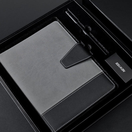 Legacy Smart Writing Set Elite™